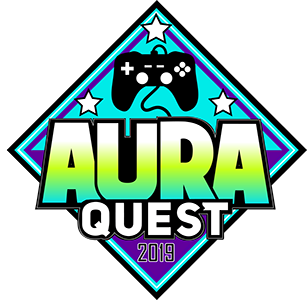 Aura Quest