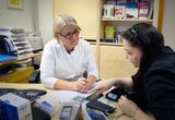 Turun ammattikorkeakoulu uudistaa terveydenhuollon käytäntöjä eMedic-projektissa