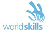 Turun AMK:n opiskelija World Skills –kilpailun finaaliin Sao Paoloon