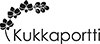 Turun Kukkaportti, logo