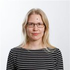 Anne-Marie Tuikka