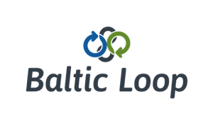 BalticLoop_logo.png
