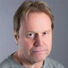 Jari-Pekka Tamminen
