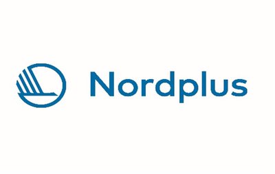 Nordplus.jpg