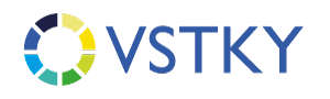 logo VSTKY.png
