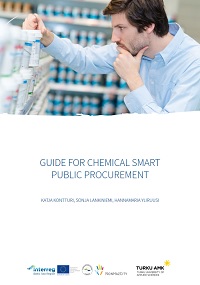 Guide for Chemical Smart Public Procurement
