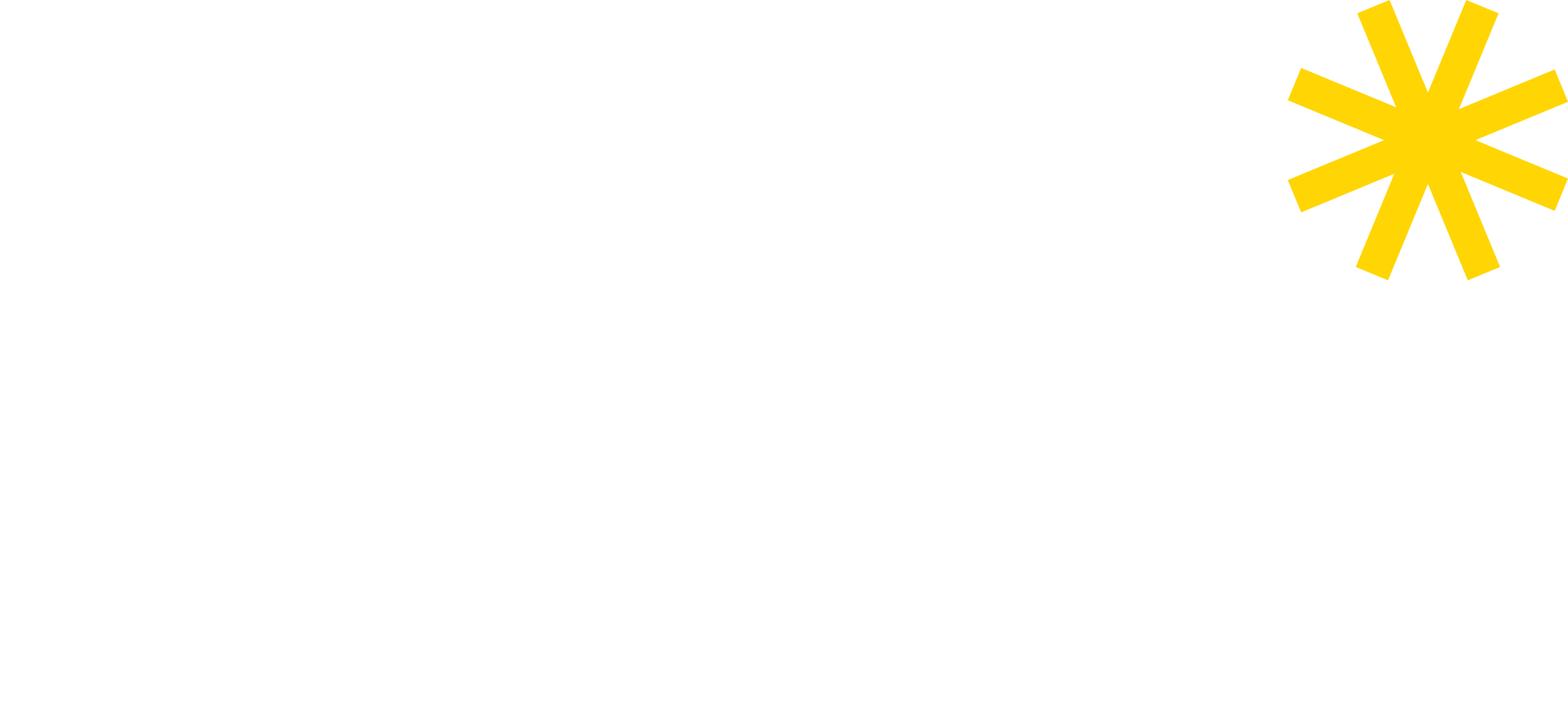 Turku Amk Logo