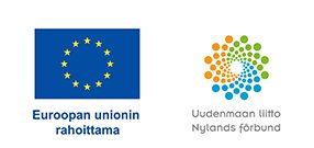 EU ja Uudenmaanliitto_logot.jpg