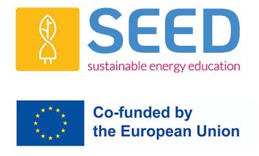 SEED-projekti ja EU_yhdistelmälogo.jpg
