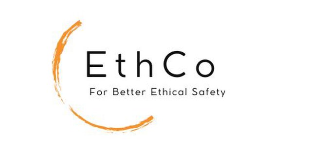 EthCo – For Better Ethical Safety in Future health care environments