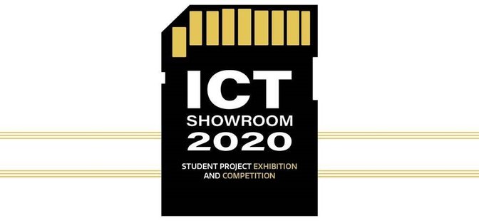 ICT Showroom