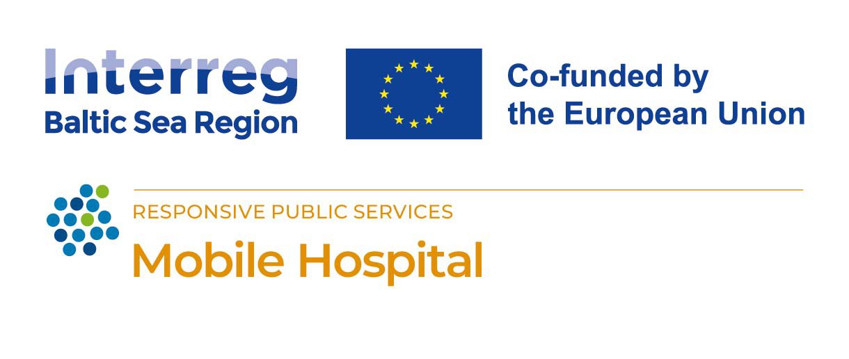 Mobile Hospital_Logo_Standard-medium copy.jpg