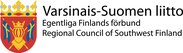 Varsinais-Suomen liitto
