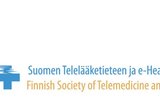 Turun AMK:n Elina Kontio valittiin Suomen Telelääketieteen ja e-Health seuran (STeHS) hallitukseen