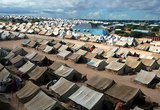 Pakolaisleirien ongelmiin tartuttava monialaisesti