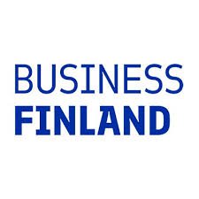 business_finland.jpg