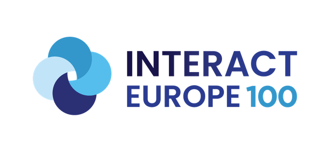 INTERACT-EUROPE 100
