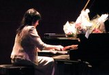 Yksi vuosi muuttuikin 44 vuodeksi Suomessa – pidetty piano-opettaja Elzbieta Guzek-Soini jää eläkkeelle 