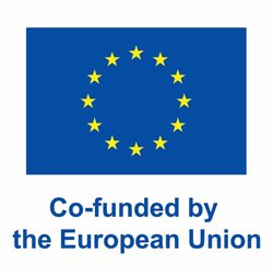 EU logo_ethCo.jpg