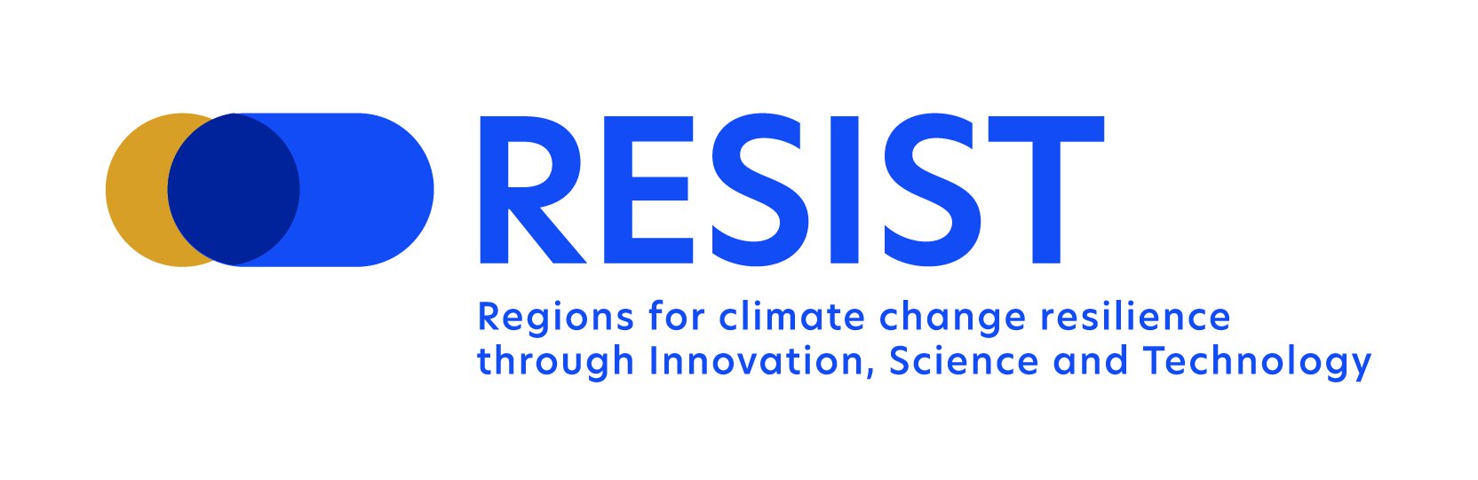 Logo-Resist_Tagline.jpg