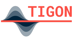 Tigon-logo.png