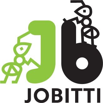 Jobitti_logo_tekstilla╠ê_2V_Vih_Musta.jpg