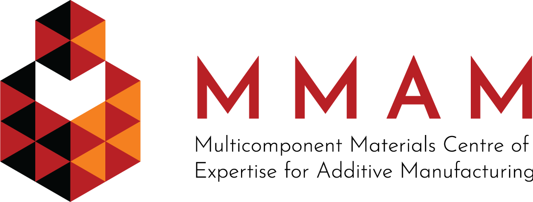 MMAM-logo.png