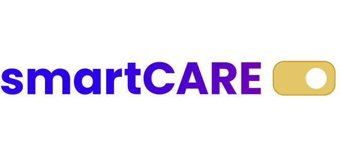 Cancer Survivor Smart Card (smartCARE)
