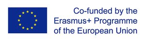 Erasmus Co-funded.jpg