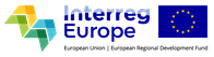 Interreg_Europe_logo_RGB.png
