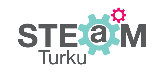 steam_turku_logo_web_rgb_72dpi.png