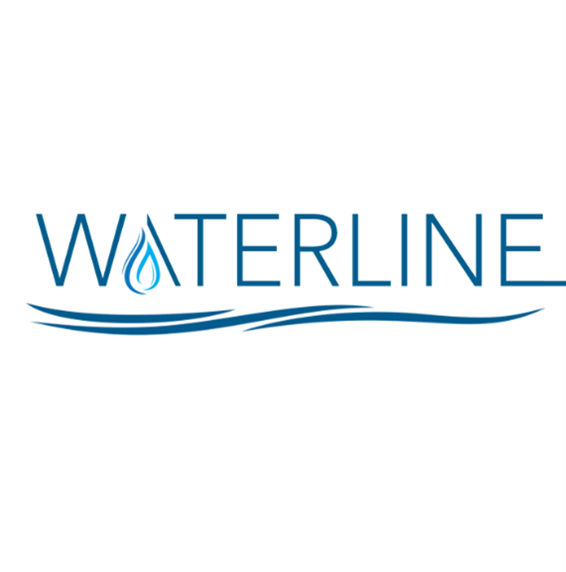 waterline_logo.png