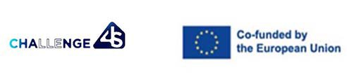 Channenge ja EU_logot.jpg