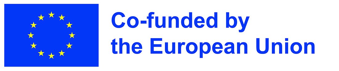 eu_co_funded_en.jpg