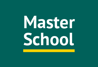 Masterschool_320_220.png