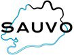 Logo_sauvo.jpg
