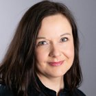 Marita Nummi-Wikström