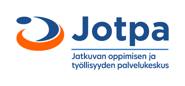 jotpa-lyhennelogo-fi.png