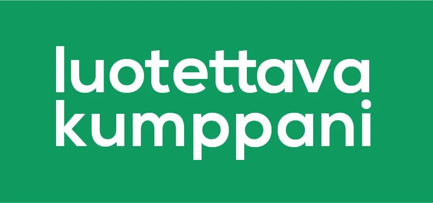 Luotettava-Kumppani-logo_verkkosivuille.png