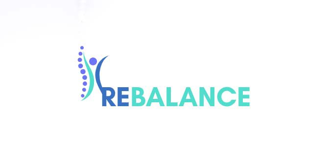 Rebalance