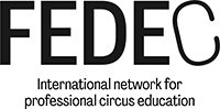 Fedec - International network for professional circus education
