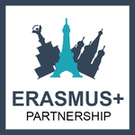 Erasmus+ partnership.png