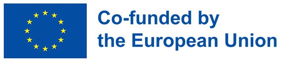 Co-Funded by the EU logo.jpg