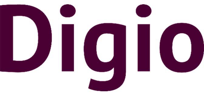 Digio – Myynnin ja asiakkuuksien johtamisen digitaaliset mahdollisuudet