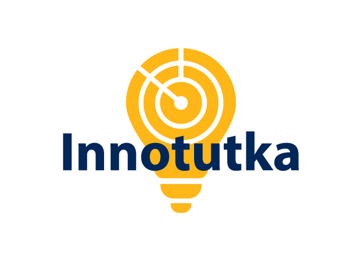 Innotutka-logo-web.png