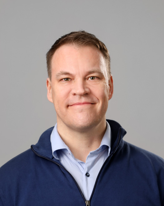 Harri Kankaanp Turku AMK harri-kankaanp-turku-amk