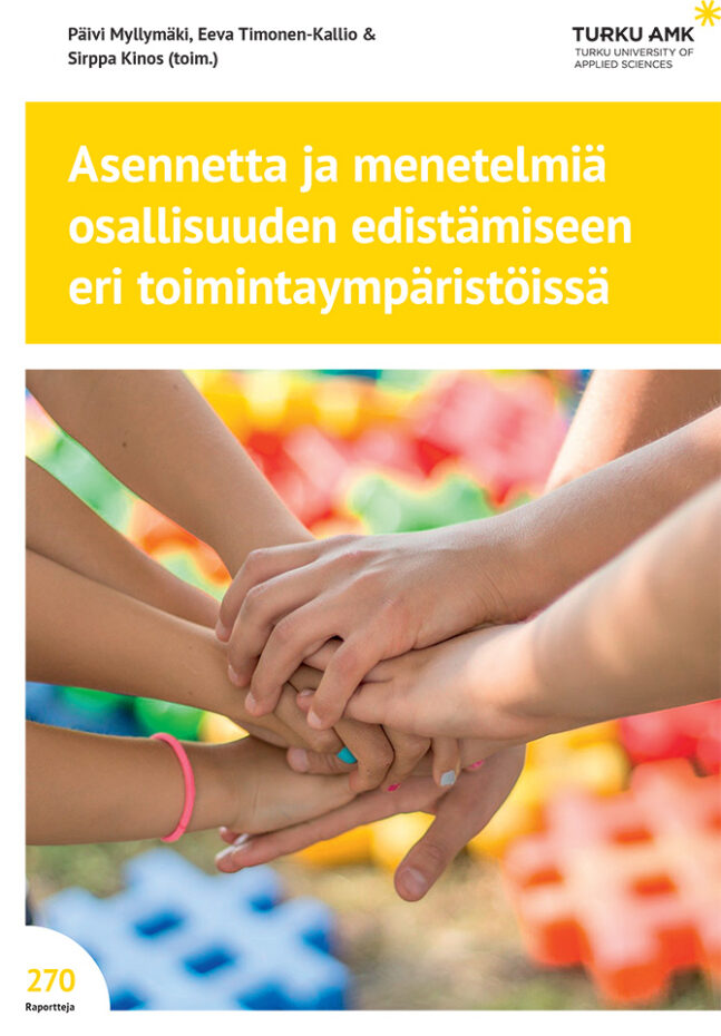 Asennetta Ja Menetelmi Osallisuuden Edist miseen Eri asennetta-ja-menetelmi-osallisuuden-edist-miseen-eri