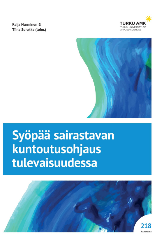 Grafiikkaa