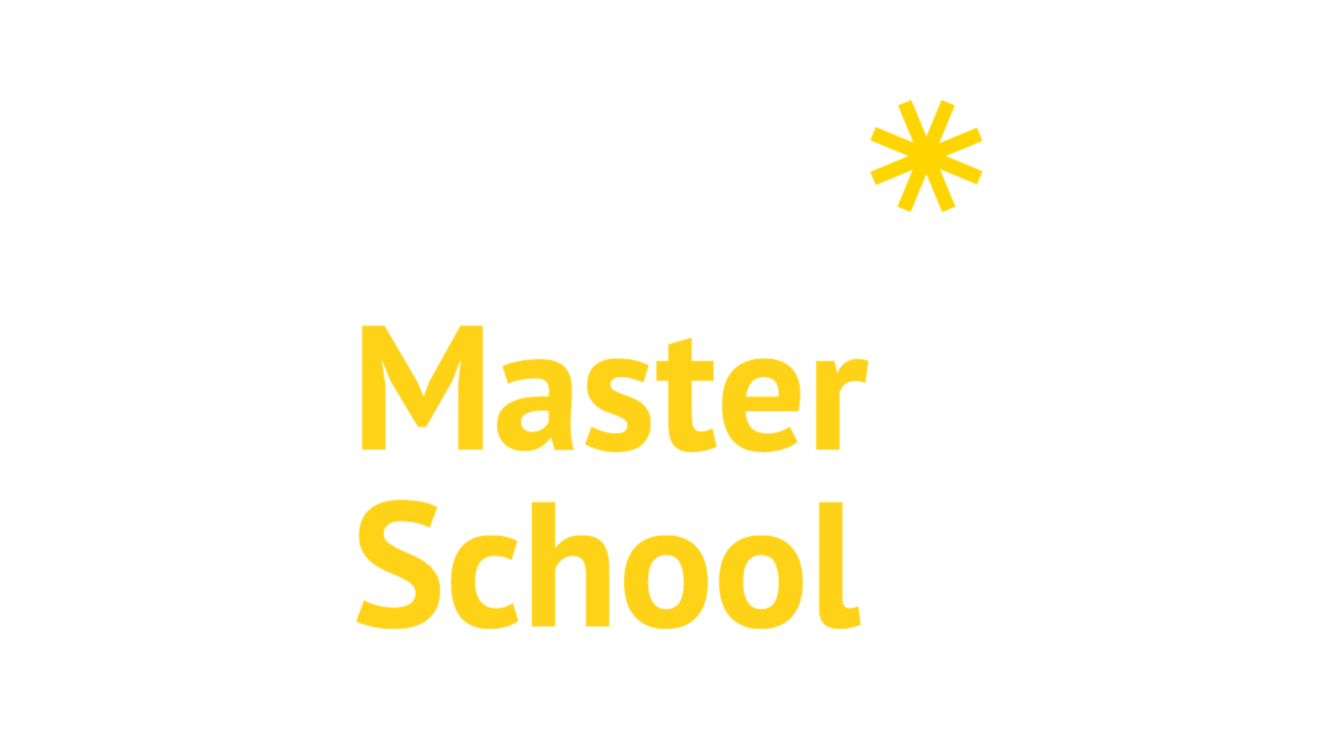 Data engineering and ai master school turku amk