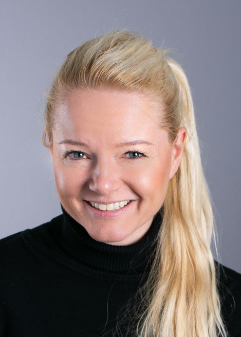 Milla Lahdenper Turku AMK milla-lahdenper-turku-amk